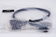 Avid Digidesign Digilink Cable