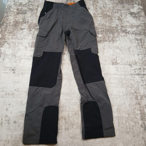 Craghoppers pants mens 30x34 - craghoppers,