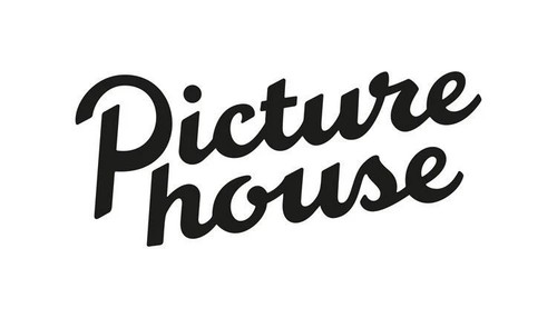 Picturehouse cinema - x,