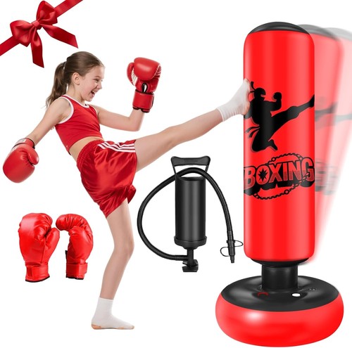 Kids ninonly 160cm inflatable - kids,