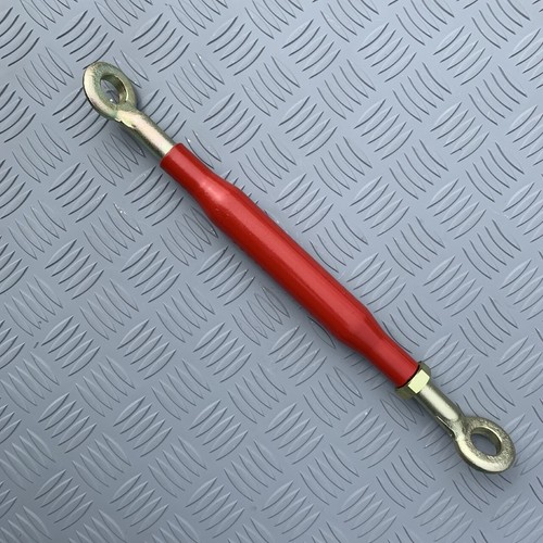 Tractor adjustable stabiliser - adjustable,