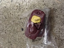 Little Tikes Play House  SPARE