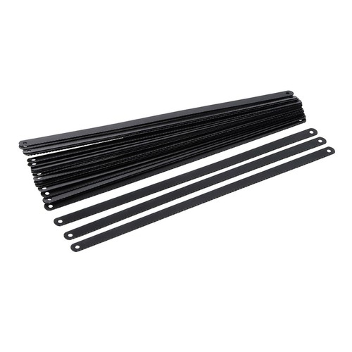 Carbon steel hacksaw blades - carbon,