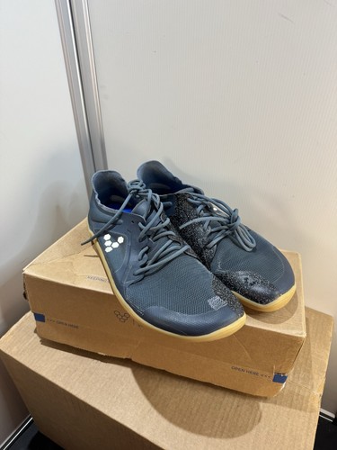 Vivobarefoot primus lite iii - vivobarefoot,