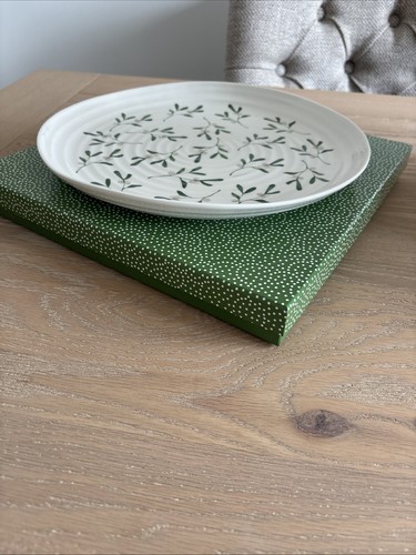 Sophie conran portmerion - sophie,
