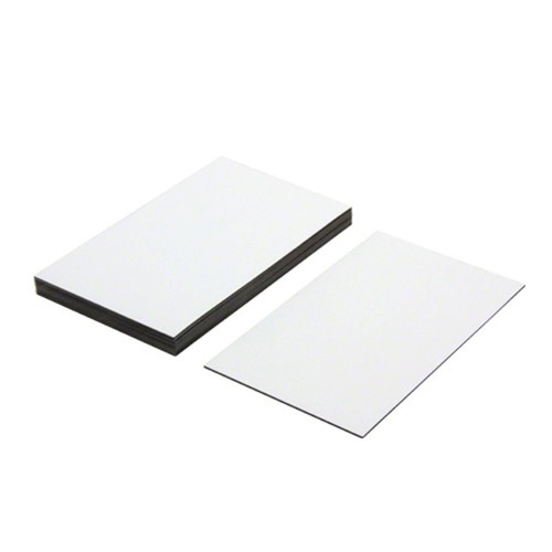 Magflex lite 100mm long x - lite,