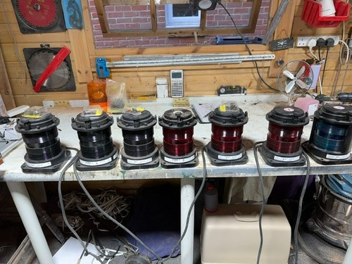 Boat parts accessories marine - parts,