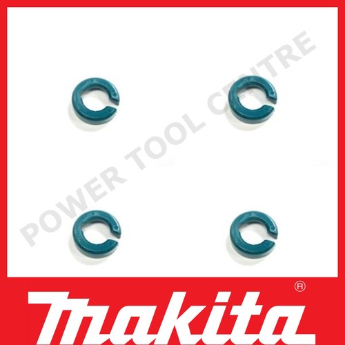 Makita plunge circular saw - plunge,