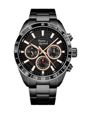 PIERRE RICAUD Men Casual Watch
