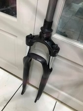 700c City Hybrid SR Suntour