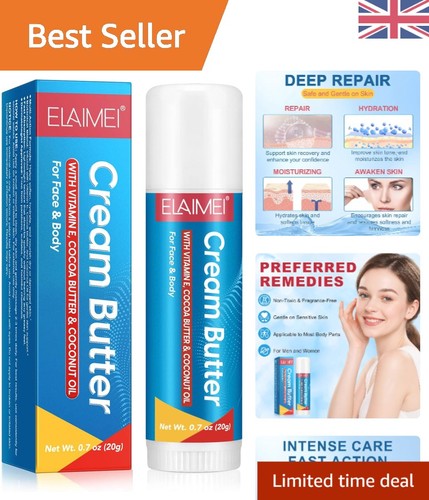 Dermatologist approved - dermatologist,