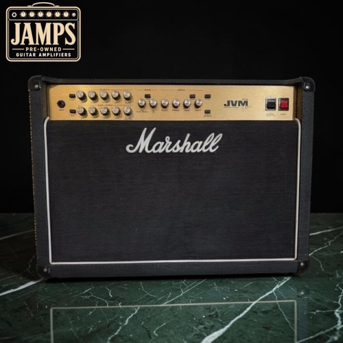 Marshall jvm210c 100w - marshall,