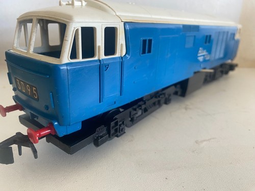 Triang gauge novo big - gauge, 0