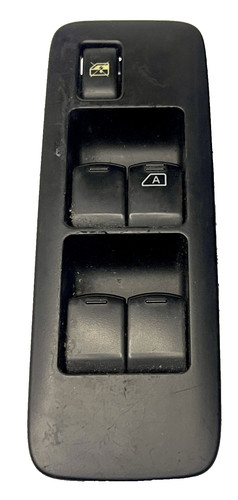 Nisssan qashqai j10 - nisssan,
