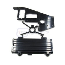 Tamiya 58076 Vanquish/58686