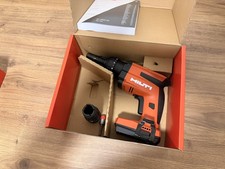  New Hilti ST 2000-22 Nuron