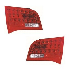 For Audi A6 Mk2 Estate