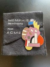 Vintage ACME Studio OPTIMA