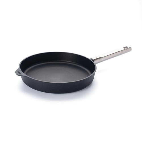Woll ecologic pro nonstick fry - woll,