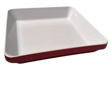 Emile Henry France 20.05