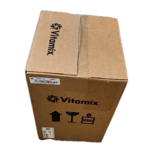 Vitamix ascent professional - ascent,