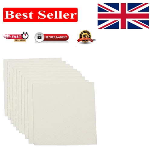 3x3 inch microwave kiln - kiln, sheets