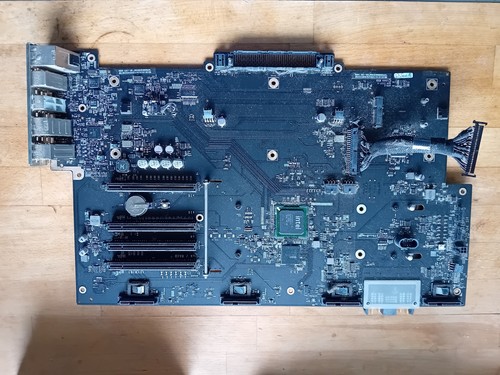 Apple mac pro - 4,1, a1289