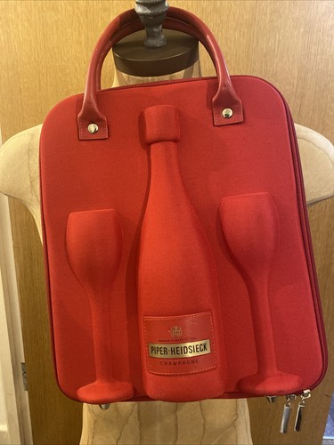 Piper heidsieck champagne wine - piper-heidsieck,