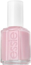 Essie Nail Polish Lacquer