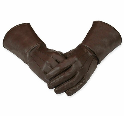 Men medieval renaissance - men's,