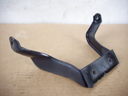 Holder mudguard fairing - holder, mudguard,
