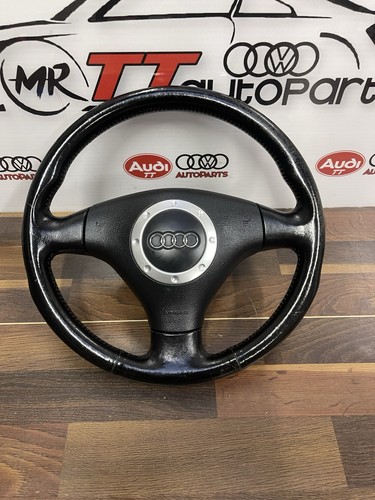 Audi mk1 8n complete - 98-06,