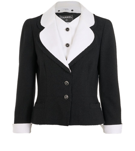 Chanel 07p raw trimmed - chanel,