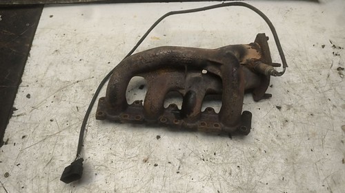 Audi 8d 2000 diesel - a4,