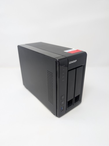 Qnap 251 bay nas - nas,