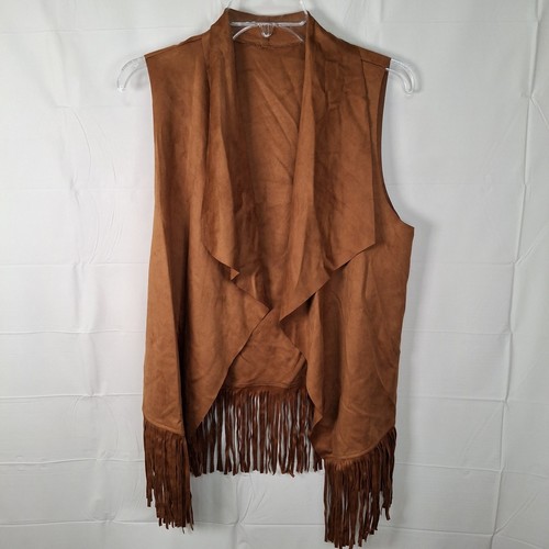 Southwestern fringed trim - southwestern,
