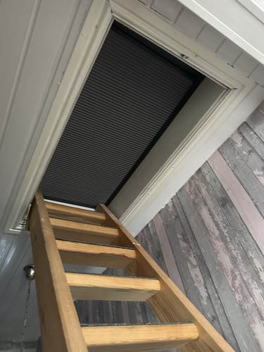 Blinds window shutter - blinds,