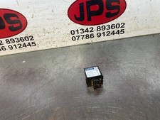 061700-3770 Denso glow plug