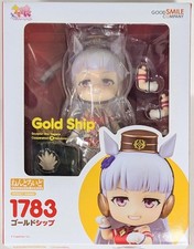 Good Smile Umamusume Pretty