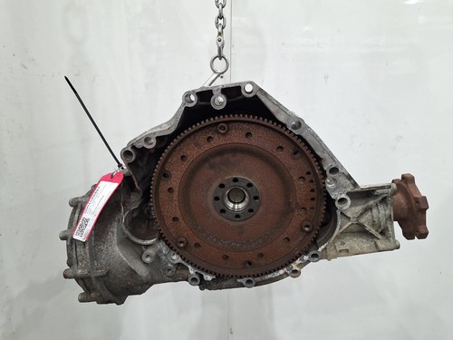 Audi mk4 2008 2015 0l - mk4, 6