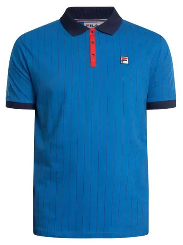 Fila classic vintage striped - classic,