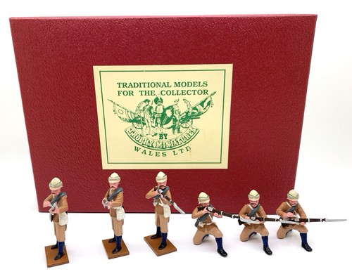 Trophy miniatures egypt - trophy,