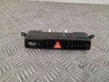 Hyundai I20 Hazard Switch