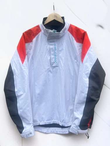Galvin green goretex men - galvin,