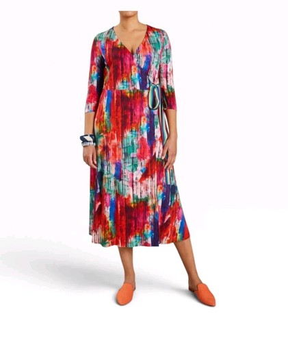 Marina rinaldi ornare viscose - ,