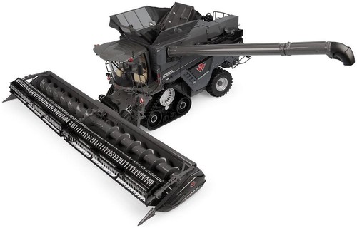 Universal hobbies 32nd scale - universal,