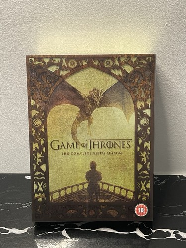 Game thrones the complete - game,