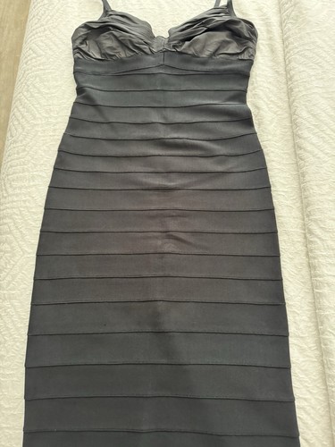 Herve leger women - leger, women's