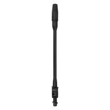 Lance Nozzle For Karcher For Various Cleaning Tasks Plastic Variable Jet