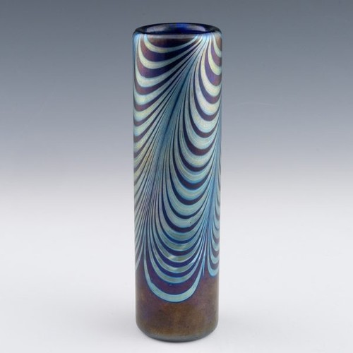 Richard golding studio - richard,